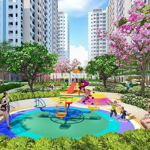 THÁI LÀI CHUYÊN NHẬN KÝ GỬI MUA BÁN CH NEW GALAXY BÌNH DƯƠNG