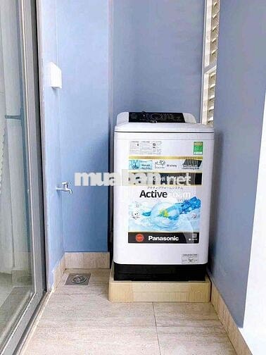 Cho thuê căn hộ 2pn full nội thất