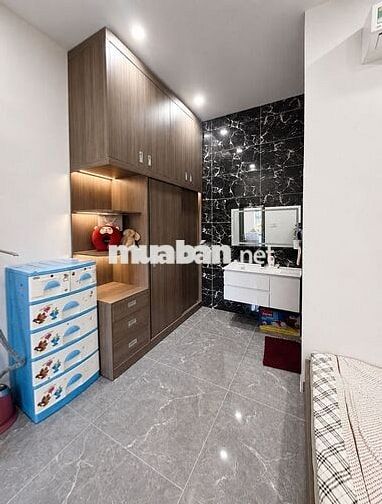 CHO THUÊ VILLA SÂN VƯỜN KHU HÒN XỆN BẮC NHA TRANG GIÁ 27 TRIỆU/THÁNG