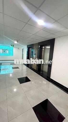 Conic Boulevard căn hộ góc 2PN 2WC 89m2 Block B tầng cao giá 3,05 tỷ