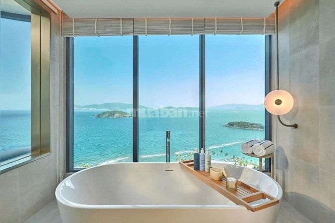 Căn Hộ Alora Residences Nha Trang: Bảng Giá & Giỏ Hàng Đợt 1