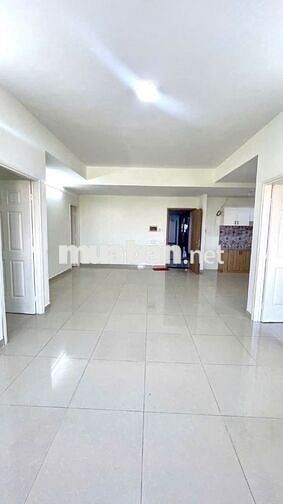 Conic Boulevard căn hộ góc 2PN 2WC 89m2 Block B tầng cao giá 3,05 tỷ