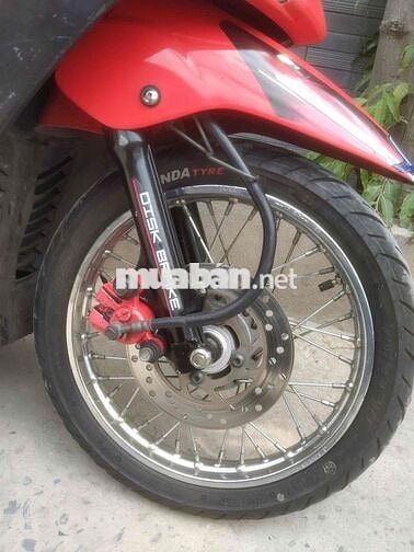 nhà nhỏ bán bớt xe mio utimo máy êm
