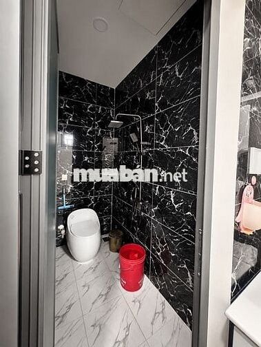 CHO THUÊ VILLA SÂN VƯỜN KHU HÒN XỆN BẮC NHA TRANG GIÁ 27 TRIỆU/THÁNG