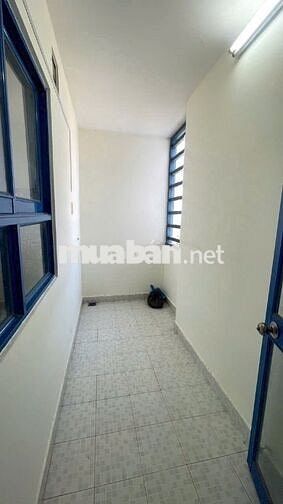 Conic Boulevard căn hộ góc 2PN 2WC 89m2 Block B tầng cao giá 3,05 tỷ