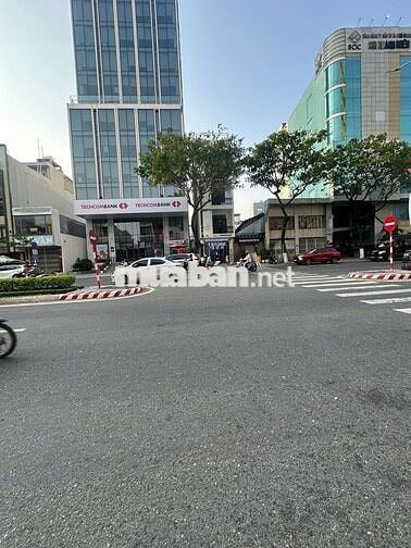 🔥 CHO THUÊ NHÀ NGUYÊN CĂN MẶT TIỀN HUỲNH TẤN PHÁT – QUẬN 7