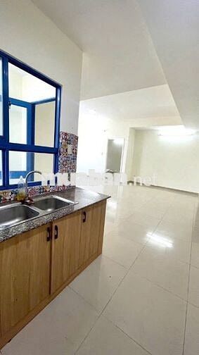 Conic Boulevard căn hộ góc 2PN 2WC 89m2 Block B tầng cao giá 3,05 tỷ