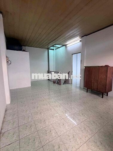 🏡 CHỈ 8 TRIỆU/THÁNG – NHÀ NGUYÊN CĂN BẠCH ĐẰNG, P.24, BÌNH THẠNH