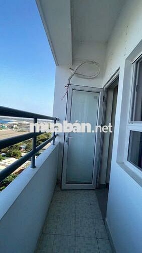 Conic Boulevard căn hộ góc 2PN 2WC 89m2 Block B tầng cao giá 3,05 tỷ