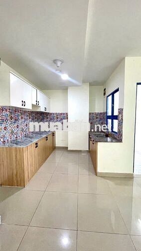 Conic Boulevard căn hộ góc 2PN 2WC 89m2 Block B tầng cao giá 3,05 tỷ