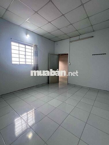 🏡 CHỈ 8 TRIỆU/THÁNG – NHÀ NGUYÊN CĂN BẠCH ĐẰNG, P.24, BÌNH THẠNH