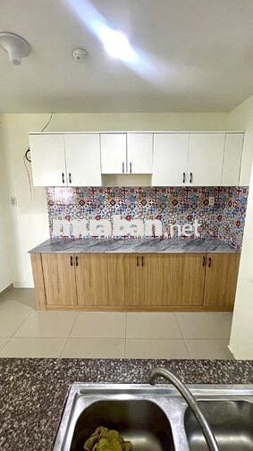 Conic Boulevard căn hộ góc 2PN 2WC 89m2 Block B tầng cao giá 3,05 tỷ
