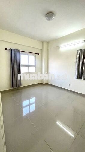 Conic Boulevard căn hộ góc 2PN 2WC 89m2 Block B tầng cao giá 3,05 tỷ