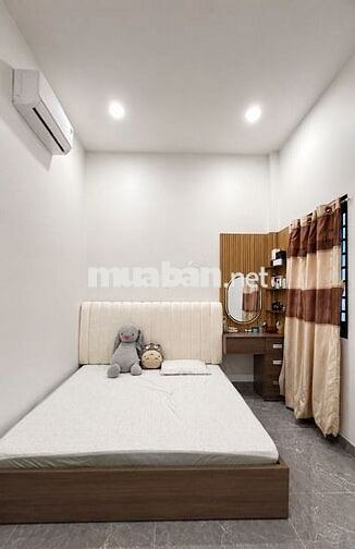 CHO THUÊ VILLA SÂN VƯỜN KHU HÒN XỆN BẮC NHA TRANG GIÁ 27 TRIỆU/THÁNG