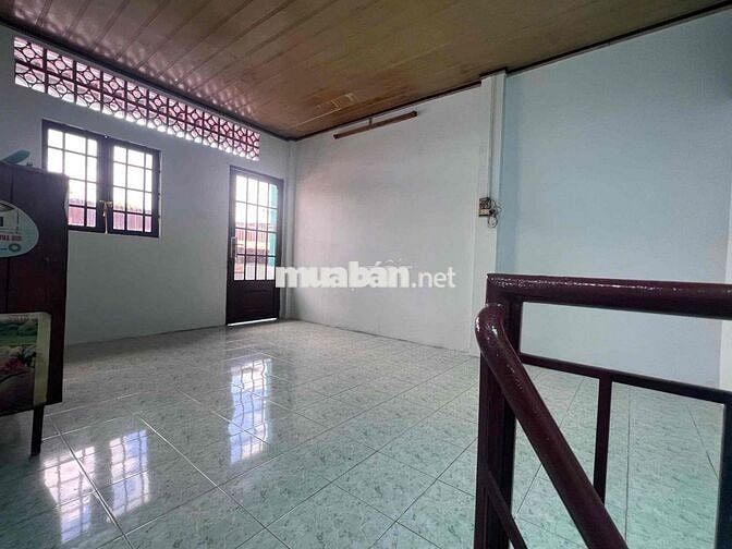 🏡 CHỈ 8 TRIỆU/THÁNG – NHÀ NGUYÊN CĂN BẠCH ĐẰNG, P.24, BÌNH THẠNH