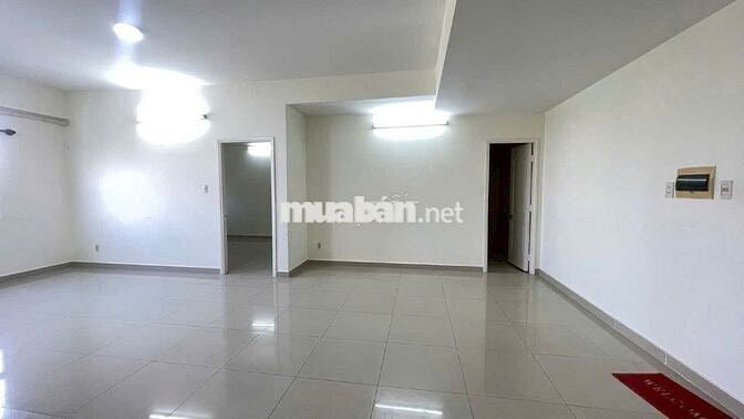 Conic Boulevard căn hộ góc 2PN 2WC 89m2 Block B tầng cao giá 3,05 tỷ