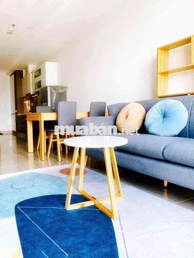 2pn Full nội thất 8tr - BICONSI TOWER  ⁉️Cho Thuê Căn Hộ Chung Biconsi