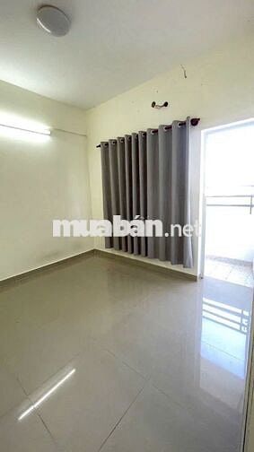 Conic Boulevard căn hộ góc 2PN 2WC 89m2 Block B tầng cao giá 3,05 tỷ