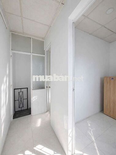 Bán Nhà SHR Đặng Nhữ Lâm 30m2 Ngay Chợ Phú Xuân