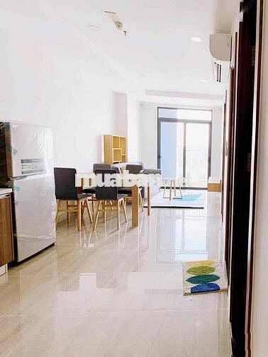 2pn Full nội thất 8tr - BICONSI TOWER  ⁉️Cho Thuê Căn Hộ Chung Biconsi
