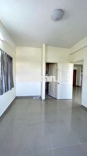 Conic Boulevard căn hộ góc 2PN 2WC 89m2 Block B tầng cao giá 3,05 tỷ