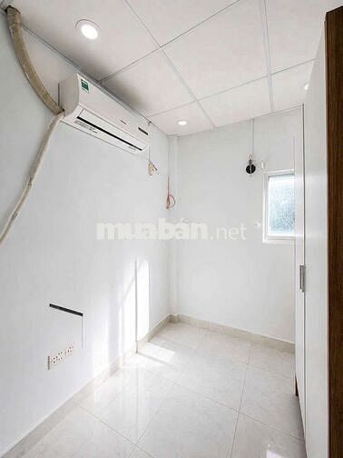 Bán Nhà SHR Đặng Nhữ Lâm 30m2 Ngay Chợ Phú Xuân