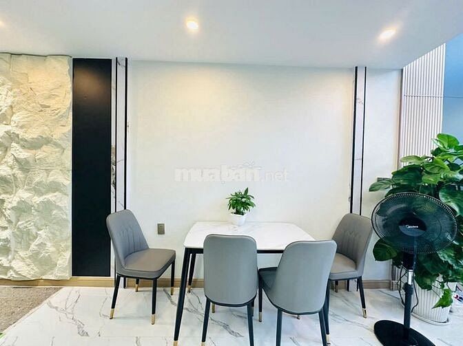 CHO THUÊ NHÀ 2 TẦNG KHU AN THƯỢNG