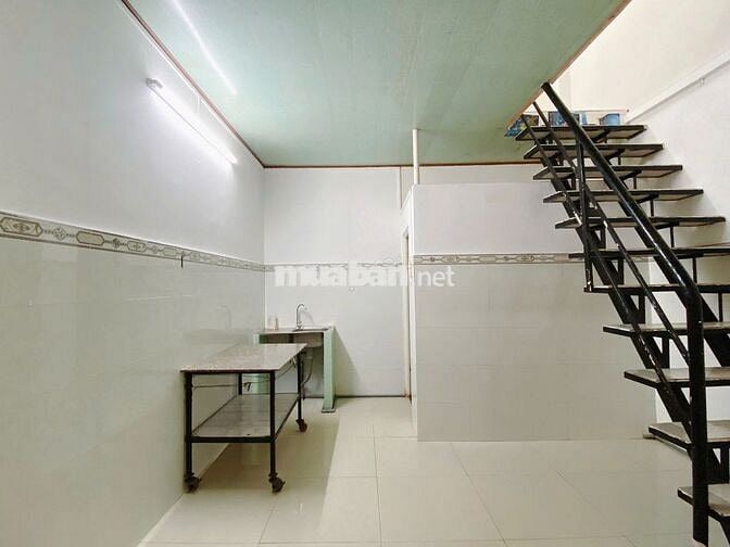 DUPLEX 1 PHÒNG NGỦ, RỘNG Ở 3-4 Người thoải mái NGAY TRUNG TÂM Q7