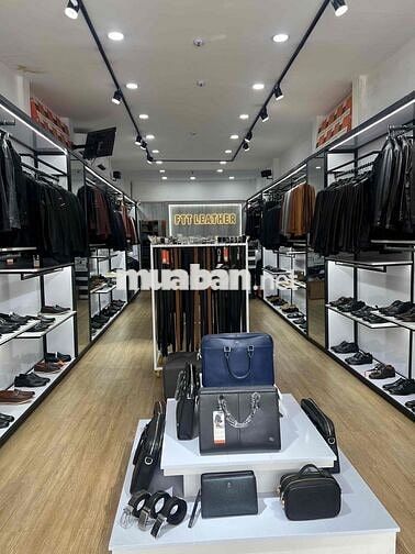 [KO CẦN KN] NHÂN VIÊN BÁN HÀNG HCM