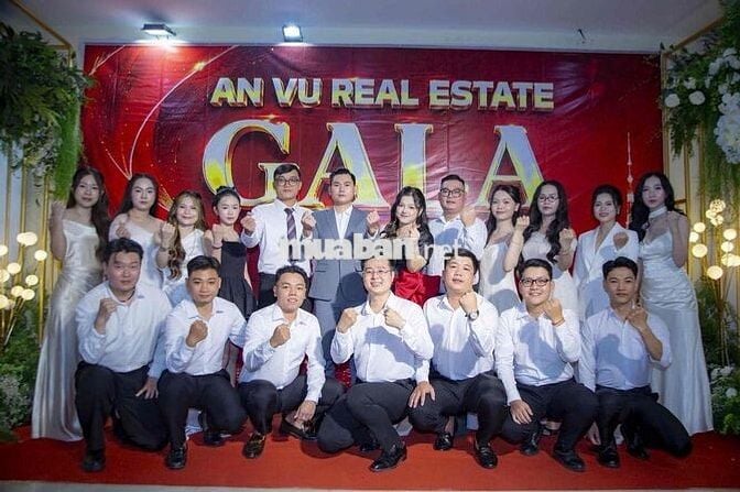 TUYỂN DỤNG NHÂN VIÊN VĂN PHÒNG “GEN Z”