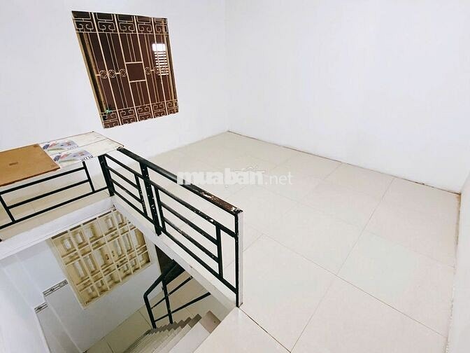 DUPLEX 1 PHÒNG NGỦ, RỘNG Ở 3-4 Người thoải mái NGAY TRUNG TÂM Q7
