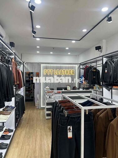 [KO CẦN KN] NHÂN VIÊN BÁN HÀNG HCM