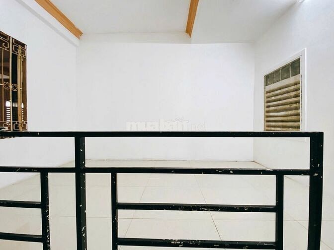 DUPLEX 1 PHÒNG NGỦ, RỘNG Ở 3-4 Người thoải mái NGAY TRUNG TÂM Q7
