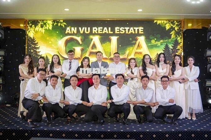 TUYỂN DỤNG NHÂN VIÊN VĂN PHÒNG “GEN Z”