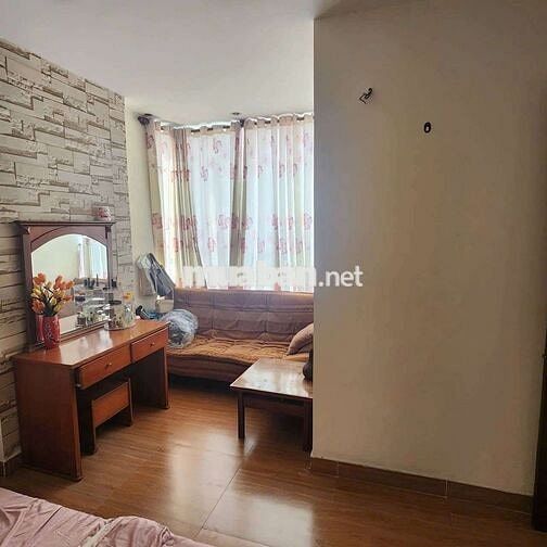 CHO THUÊ CĂN HỘ THE MANSION – 95m² | 3PN – 2WC | BÌNH HƯNG