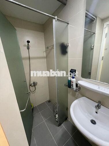 Ngộp bank Chủ bán gấp CC M-One Nam Sài Gòn Q7 2,39 tỷ 70m2 2PN 2WC