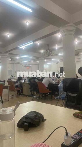 Nhân Viên Cskh Trực Page Thời Gian giờ hành chính