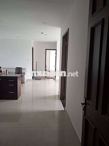 CHO THUÊ CĂN HỘ THE MANSION – 95m² | 3PN – 2WC | BÌNH HƯNG
