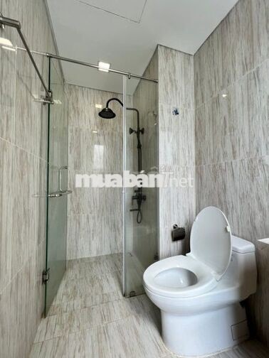 Bán gấp căn The Golden Star Quận 7 70m2 2PN giá 1 Tỷ 760