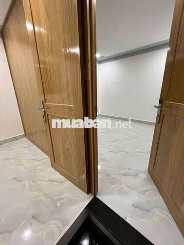 bán nhà riêng 850tr ở đường tân chánh hiệp 35 quận 12