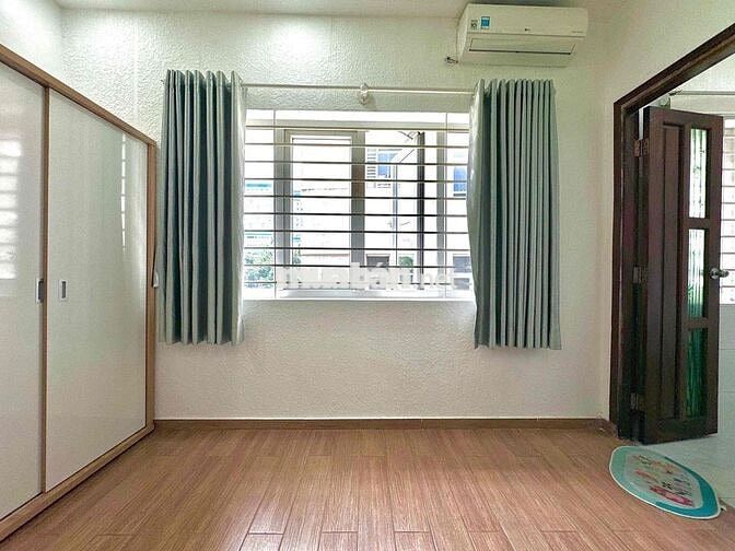 ✨ 1PN TÁCH BẾP – CỬA SỔ LỚN SIÊU ĐẸP NGAY PHẠM ĐĂNG LƯU ✨