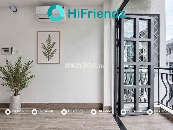 DỰ ÁN ĐỘC QUYỀN DUPLEX - STU SIU XỊN NGAY CẦU KINH THANH ĐA ZAA TỪ 3🍠