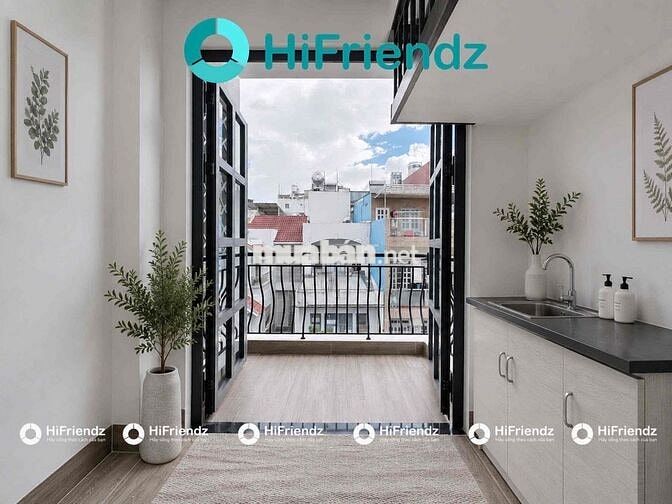 DỰ ÁN ĐỘC QUYỀN DUPLEX - STU SIU XỊN NGAY CẦU KINH THANH ĐA ZAA TỪ 3🍠