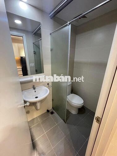 Ngộp bank Chủ bán gấp CC M-One Nam Sài Gòn Q7 2,39 tỷ 70m2 2PN 2WC