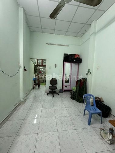 Nhà đẹp, rộng rãi, thoáng đãng - Gần Aeon Mall Tân Phú