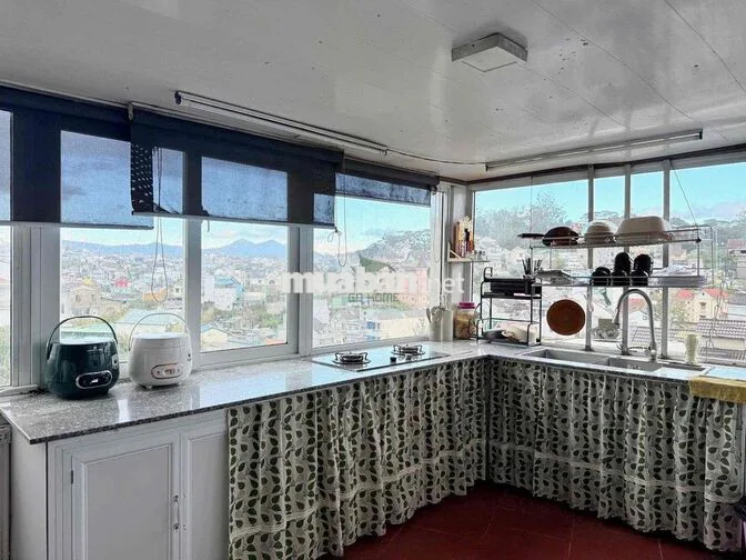 CHO THUÊ CĂN HỘ STUDIO NGAY TTTP GIÁ 3,3 TRIỆU/THÁNG