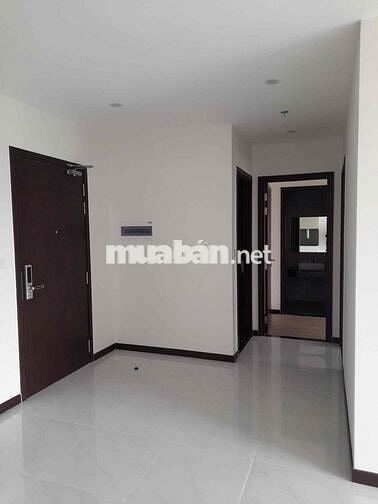 Bán Chung cư SKYVIEW Chánh Nghĩa TDM giá đầu tư