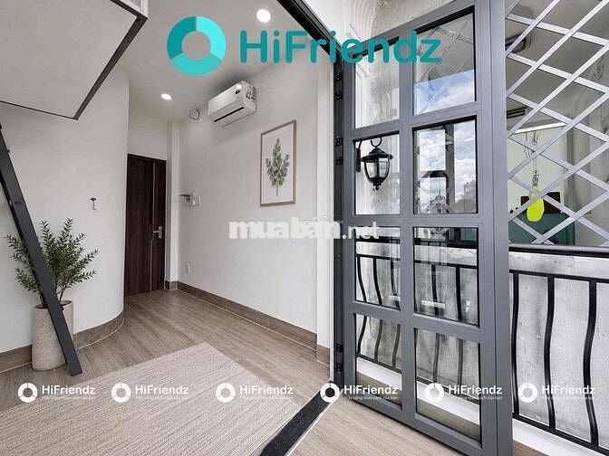 DỰ ÁN ĐỘC QUYỀN DUPLEX - STU SIU XỊN NGAY CẦU KINH THANH ĐA ZAA TỪ 3🍠