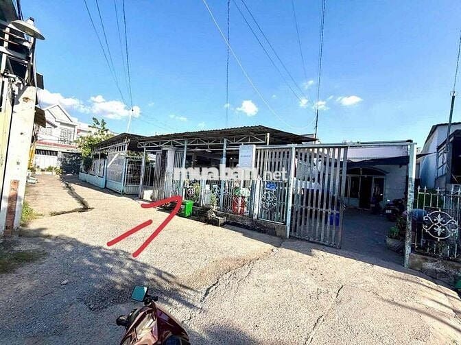 Bán 2 Lô Đất F0 5x25m và 6x25m 1/70m Đg Trung Mỹ, Gần Tân Xuân 6.