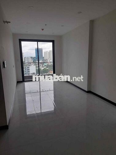 Bán Chung cư SKYVIEW Chánh Nghĩa TDM giá đầu tư